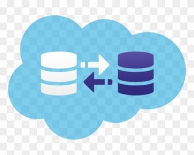 I-will-backup-migration-transfer-bigo-website-wordpress-in-2-hour-13-1