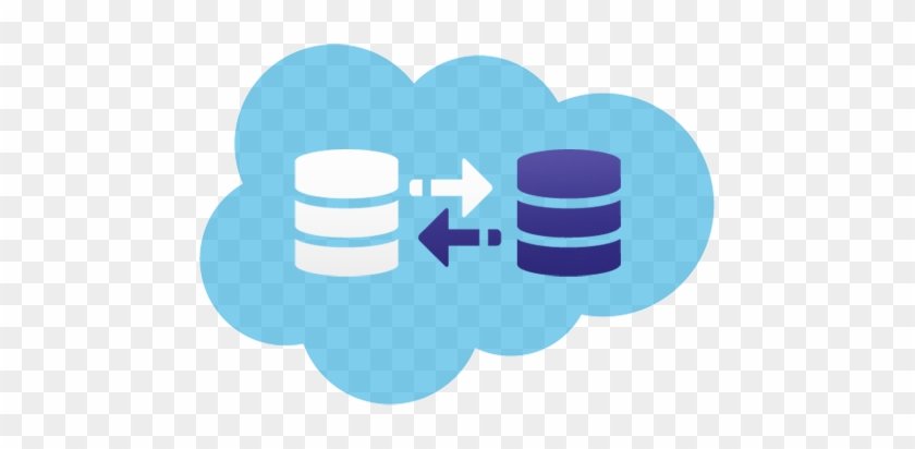 I will backup, migration, transfer bigo website wordpress in 2 hour