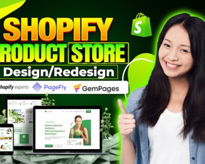 I-will-be-your-shopify-developer-redesign-shopify-liquid-dropshipping-store-1-2
