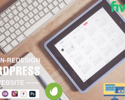 I-will-be-your-wordpress-developer-website-designer-and-create-business-webs-1