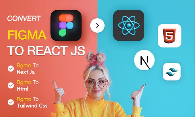 “Modern Responsive Web Application Built with React, Next.js, and Tailwind CSS”