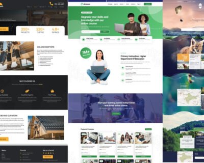 I-will-build-responsive-wordpress-website-design-1