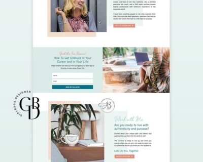 I-will-build-wordpress-website-development-business-website-or-wordpress-blog-website-21