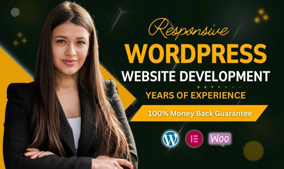 I will provide expert laravel development services