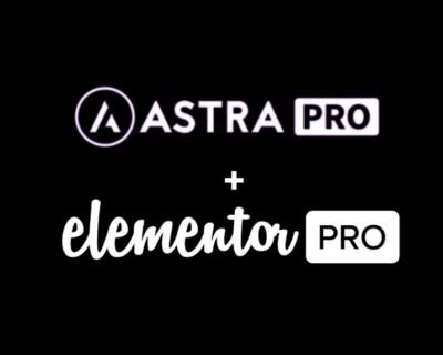 I-will-create-a-custom-wordpress-plugin-or-theme-for-you-7