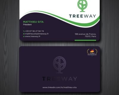 I-will-create-a-standard-transport-logo-for-your-company-5