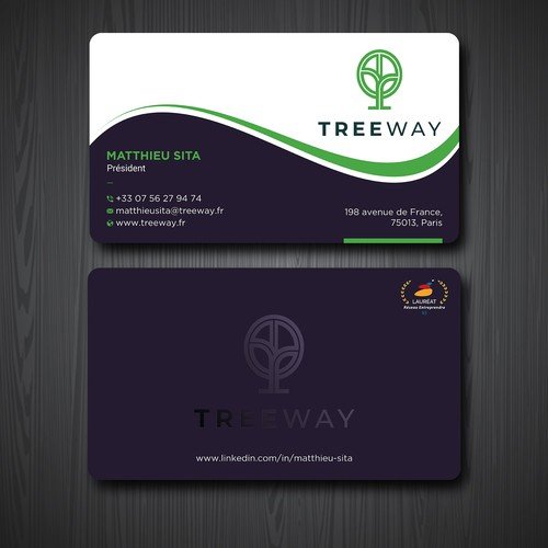 I will design standard transport dispatching trucking logo