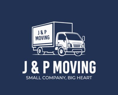 I-will-create-a-wonderful-moving-logo-for-your-company-1-1