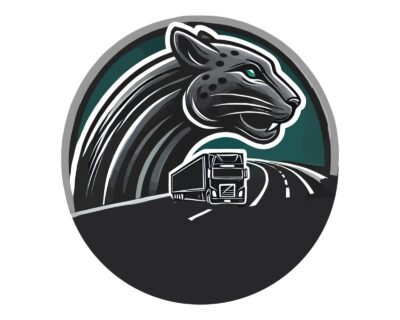 I-will-create-a-wonderful-moving-logo-for-your-company-2