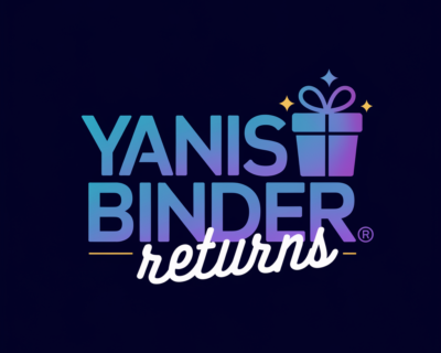 I-will-create-a-wonderful-moving-logo-for-your-company-2