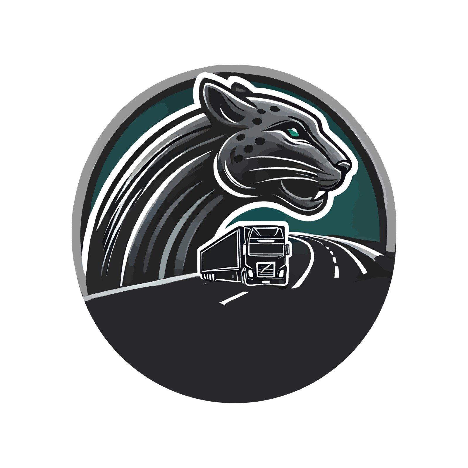 I Will Create a Wonderful Moving Logo for Your Company | Animated Logo Design