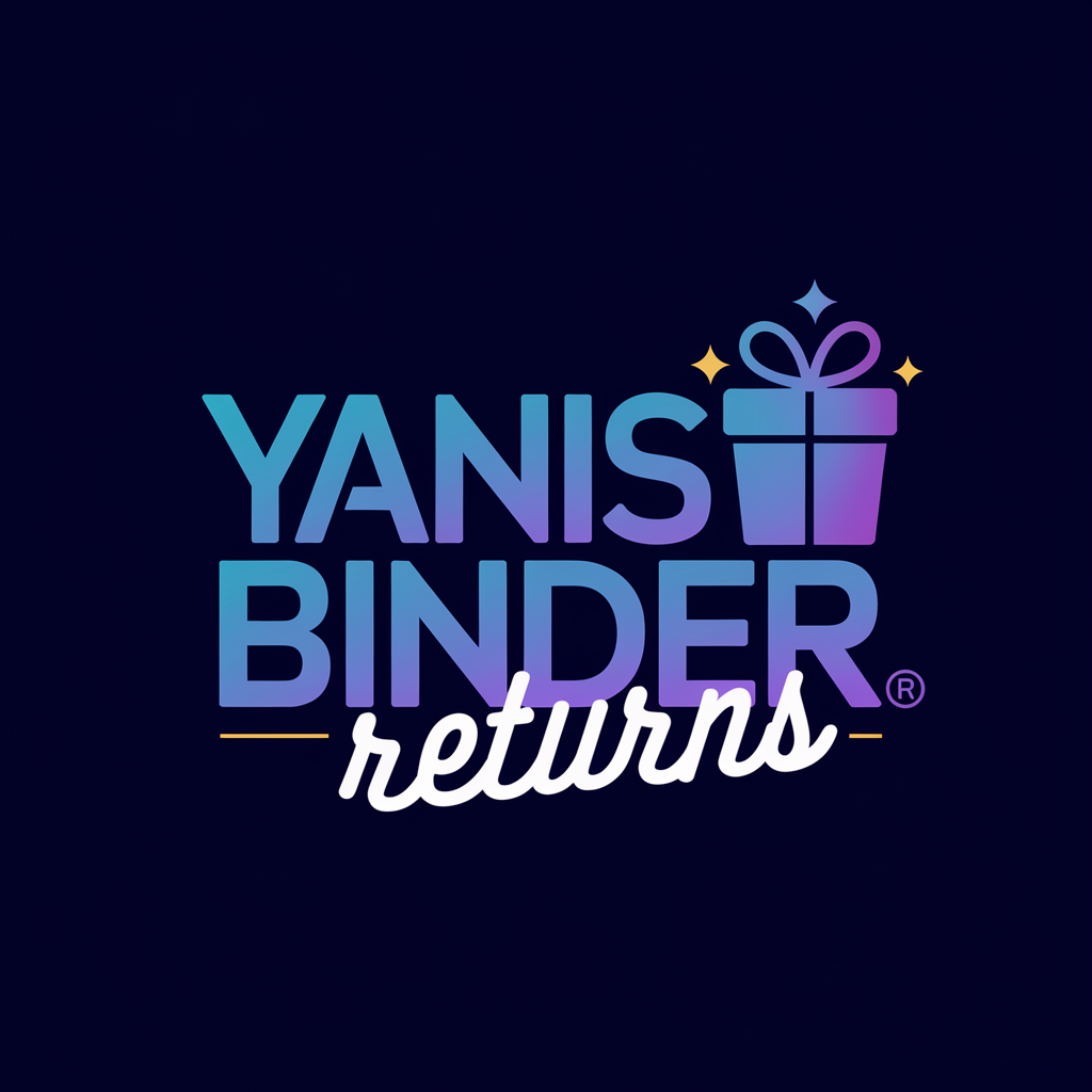 I Will Create a Wonderful Moving Logo for Your Company