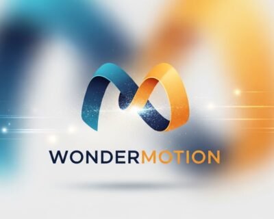 I-will-create-a-wonderful-moving-logo-for-your-company