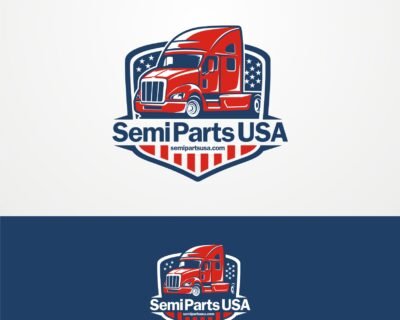 I-will-create-an-automotive-and-car-logo-design-for-you-5