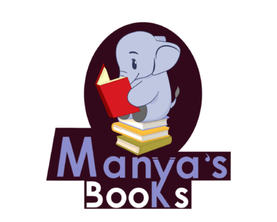 I-will-create-an-unique-and-creative-book-publisher-logo-design-1-2