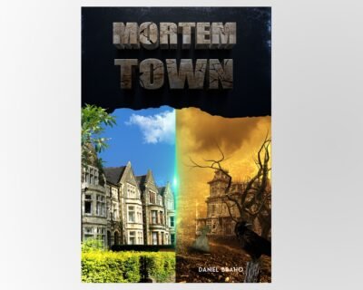 I-will-create-an-unique-and-creative-book-publisher-logo-design-4-1