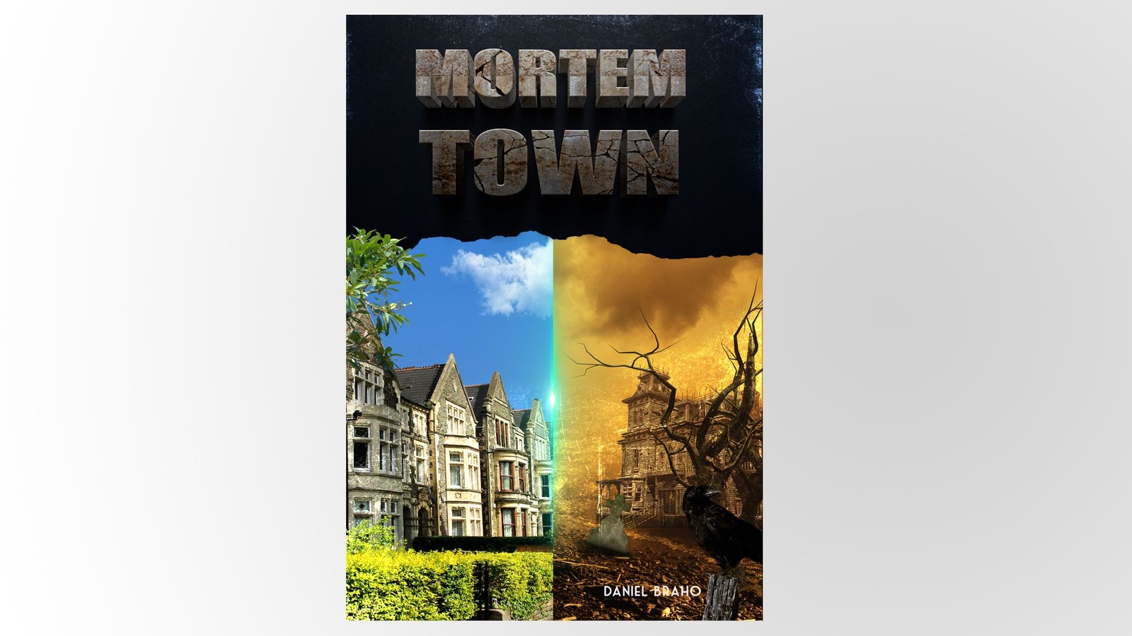 I will create an unique and creative book publisher logo design