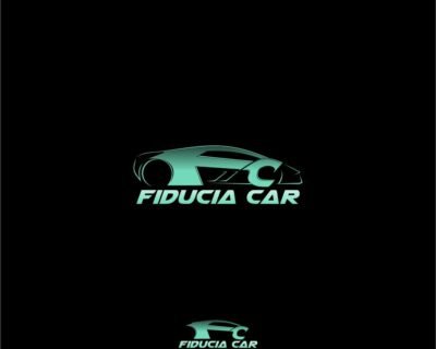 I-will-create-automotive-and-car-logo-design-for-your-company-2