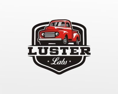 I-will-create-automotive-and-car-logo-design-for-your-company-4