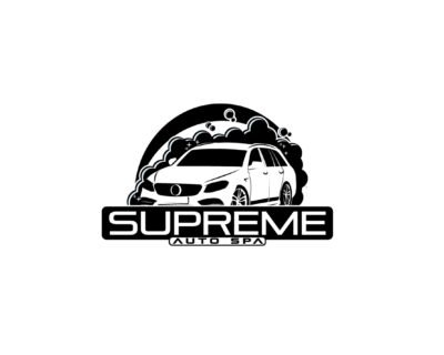 I-will-create-automotive-and-car-logo-design-for-your-company-5