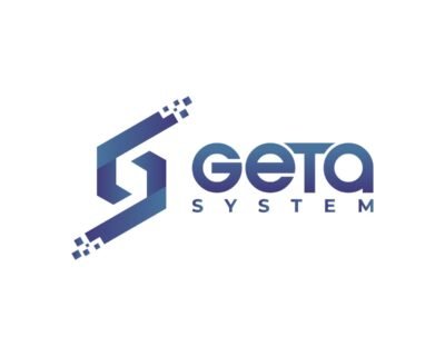 I-will-create-computer-cloud-and-repiar-logo-9