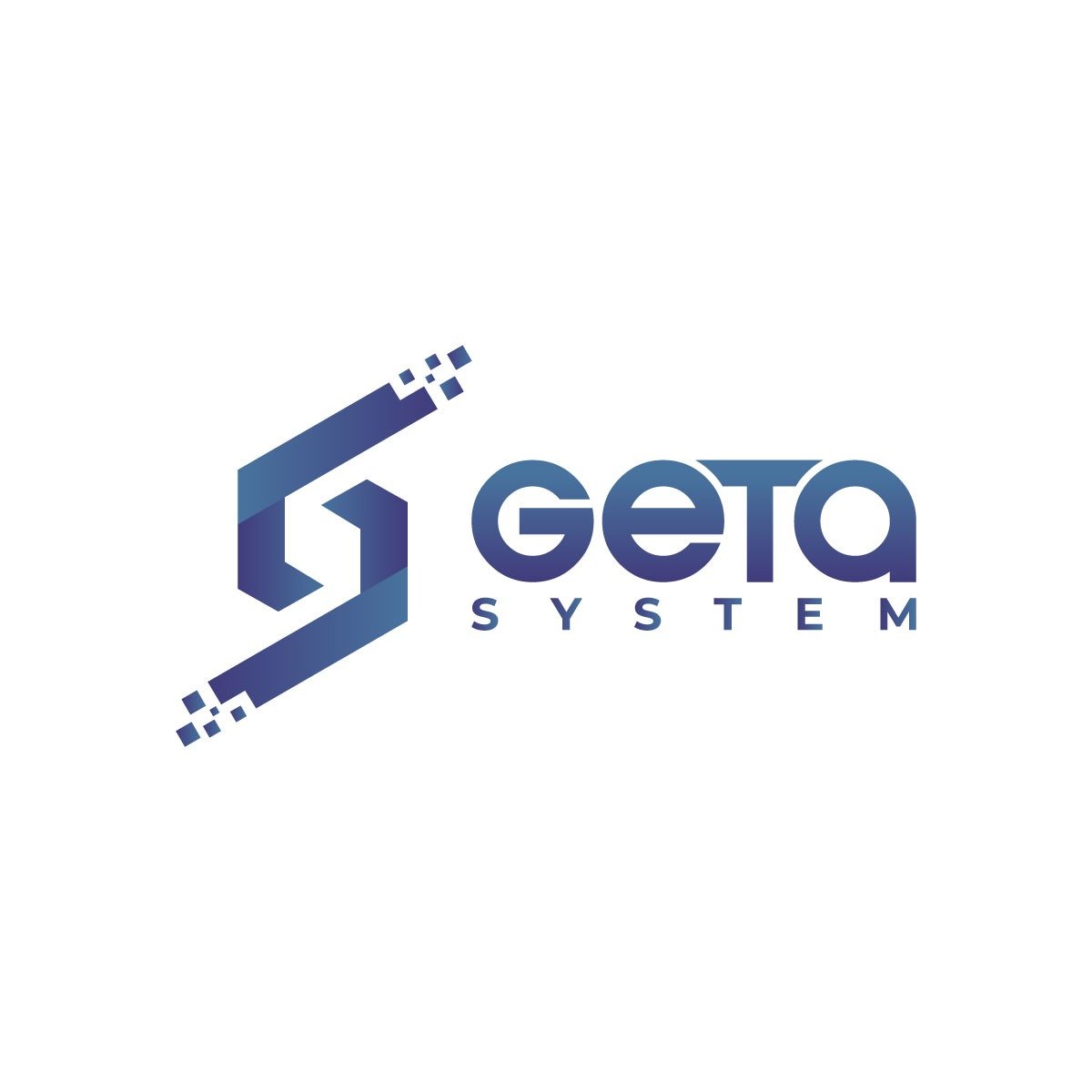 I Will Design an Amazing Antiques, Retro, Classic, and Vintage Logo