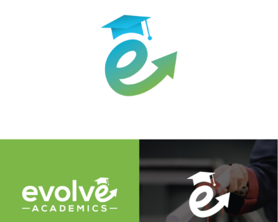 I-will-create-school-education-university-academy-logo-design-1-1