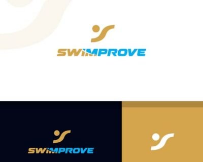 I-will-create-school-education-university-academy-logo-design-31