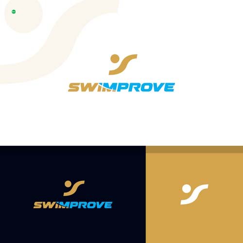 I will create school, education, university, academy logo design