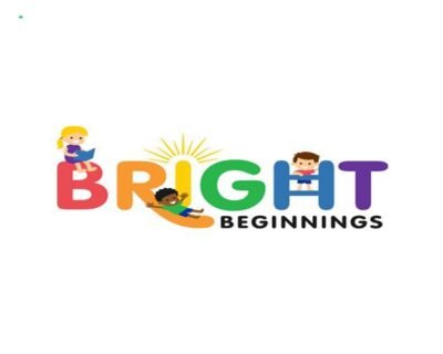 I-will-create-school-education-university-academy-logo-design-5