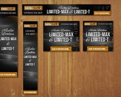 I-will-created-google-ad-fb-ads-and-display-banners-flyer-design1-1