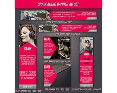 I-will-created-google-ad-fb-ads-and-display-banners-flyer-design1-2-1