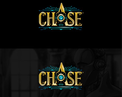 I-will-creative-production-music-film-studio-logo-with-unlimited-revision-10