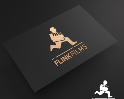 I-will-creative-production-music-film-studio-logo-with-unlimited-revision-14