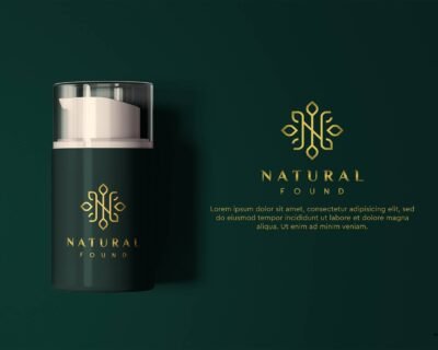 I-will-design-creative-for-beauty-skin-care-logo-10