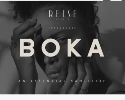 I-will-design-for-beauty-skin-care-logo-and-product-label-design-1