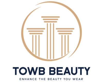 I-will-design-for-beauty-skin-care-logo-and-product-label-design-2