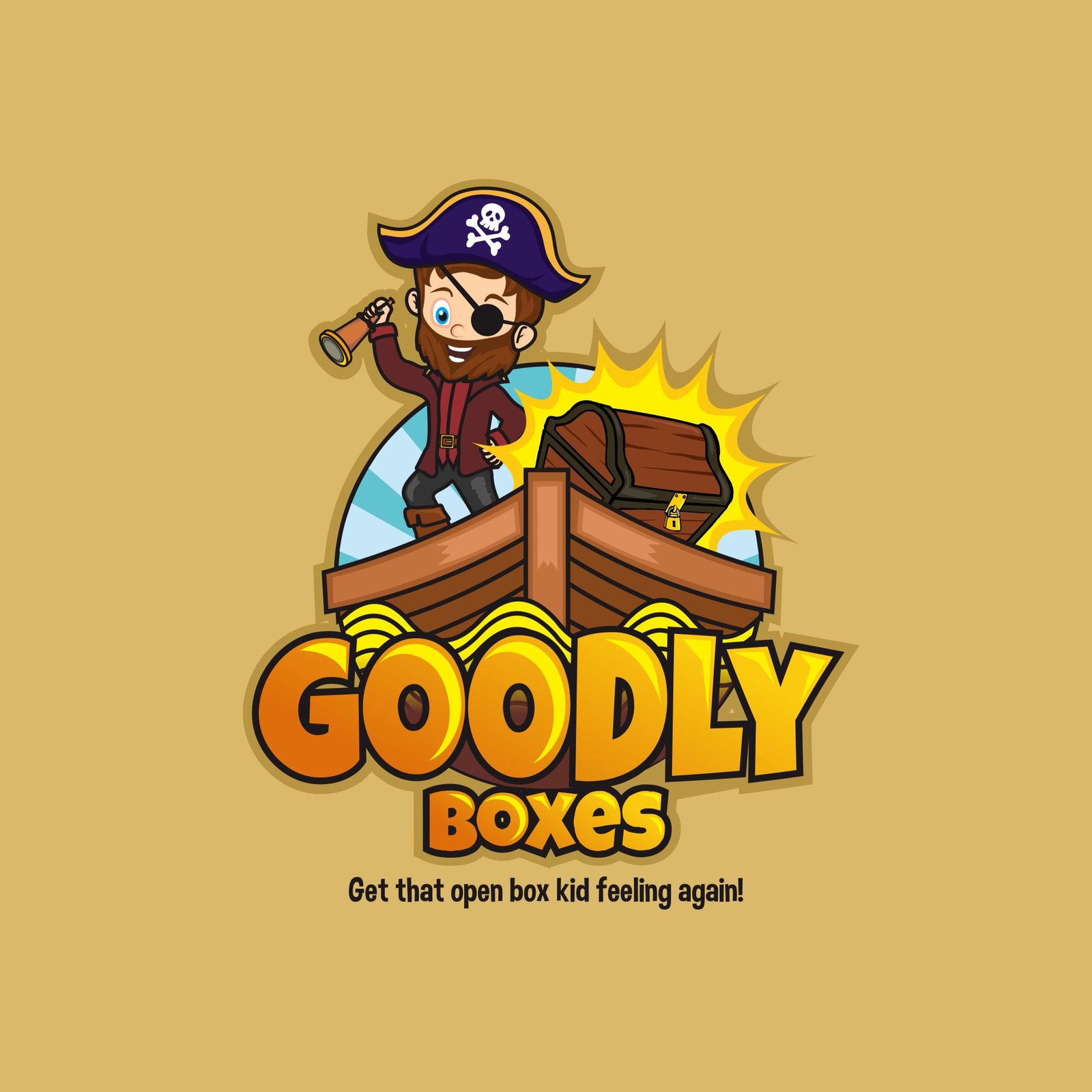 I will design for beauty skin care logo and product label design