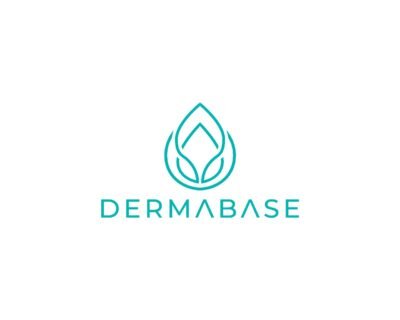 I-will-design-for-beauty-skin-care-logo-and-product-label-design-9