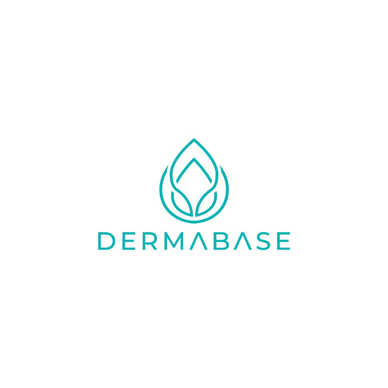 I Will Design Beauty Skin Care Logo & Product Label Design