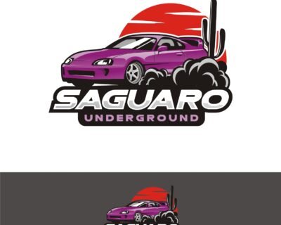 I-will-design-performance-automotive-ca-12