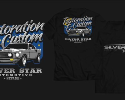 I-will-design-performance-automotive-ca-6