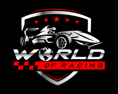 I-will-design-performance-automotive-ca-7