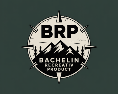 I-will-design-professional-car-racing-and-motorsports-logo-19