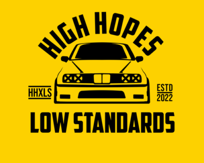 I-will-design-professional-car-racing-and-motorsports-logo-3