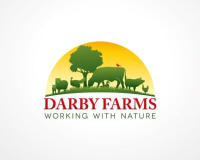 I-will-design-professional-pet-and-farm-animal-logo-for-you-1-1