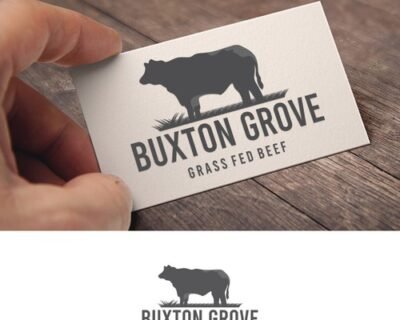 I-will-design-professional-pet-and-farm-animal-logo-for-you-2