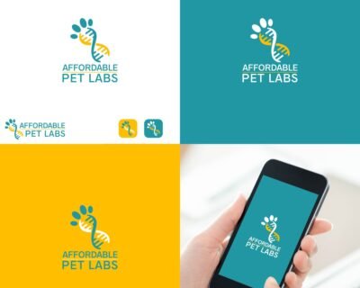 I-will-design-professional-pet-and-farm-animal-logo-for-you-3-1