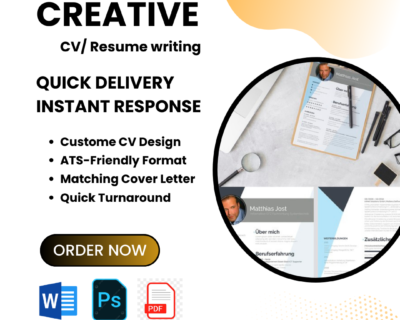 I-will-design-resume-writer-and-rewrite-your-cv-as-a-professional-CV-maker-2-2
