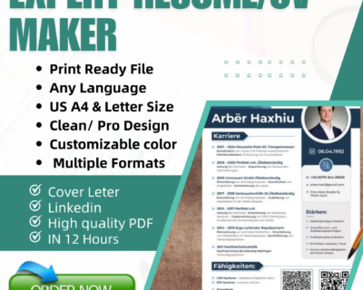 I-will-design-resume-writer-and-rewrite-your-cv-as-a-professional-CV-maker-3-3